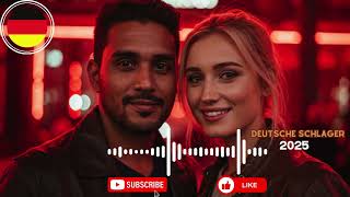 Download lagu 💖 Timeless Romantic German Hits 🎼 | German Love Songs Collection 🎧 mp3 Download lagu 💖 Timeless Romantic German Hits 🎼 | German Love Songs Collection 🎧 mp3