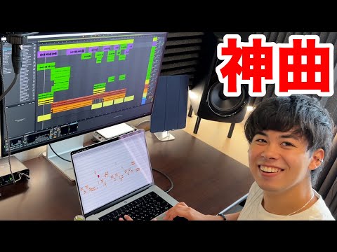 これら 2 つの目覚まし時計の設定をすぐに使用すると、目覚めがさらに良くなります。