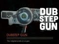 Saints Row 4 - How To Find The Dubstep Gun 