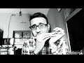 Saat Bhai Champa Song Harmonica Cover