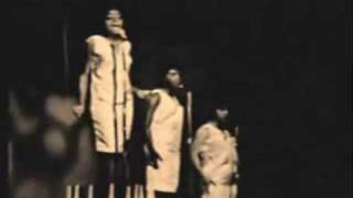 The Supremes | Live on Shindig (1965) - "Stop! In The Name Of Love"