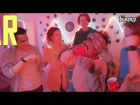 Dubskie - Can I Get a Hoya (Lyrics) Official Lyric Video