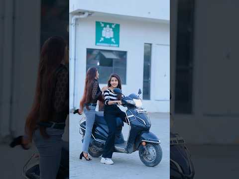 Breakup ho gya or New GF bhi mil Gyi 😍❤️… #shorts #love #youtubeshorts