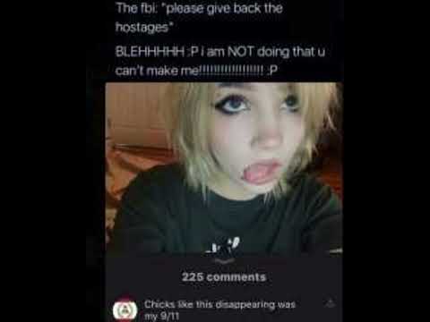 negative xp - put your head on my shoulder