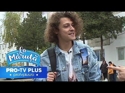 Seredinschi, emoții pe urmele copilăriei