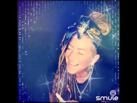 📀 Heini Schwartz: "Sinä olet minun"