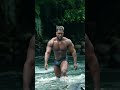 Mutata Colombia