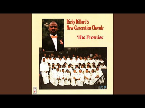 Thumbnail for He Will Forgive video