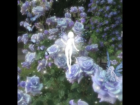 GONE.FLUDD X LIL UZI VERT X ПЛАТИНА TYPE BEAT - FAIRYTALE (prod anxiety)