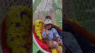 Download lagu wisata baru  telaga langit #shorts #short #shortvideo mp3 Download lagu wisata baru  telaga langit #shorts #short #shortvideo mp3