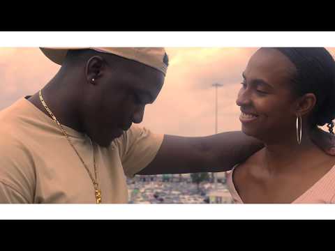 MarzSilver & Syky - Put In Work [Official Music Video]