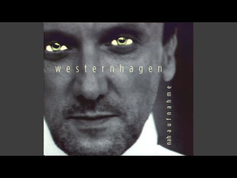Ignoranz - Westernhagen