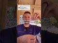 Unveiling The Mystery Of Periods Post Supracervical Hysterectomy Drrich Womenshealth Hysterectomy