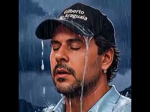 clima de Serra Nova Dourada mato grosso