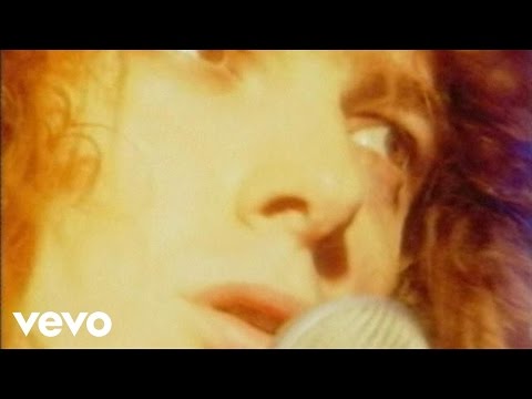 Axxis - Touch The Rainbow