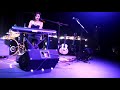 Emm Gryner - (3 of 4) Live @ Brown Out Session - 9/22/18