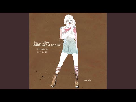 Video thumbnail for Hotel (Live with improv)