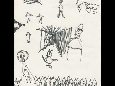 Dirty Sage - Get Out (Remix)