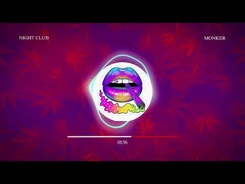 [ FREE ] Tyga Type Beat " Night Club " | Club Banger Type Beat 2022 | Free Type Beat 2022