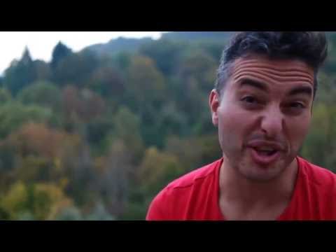 Emilia Romagna Weekend