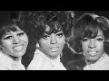 DIANA ROSS AND THE SUPREMES BACK IN MY ARMS AGAIN HQ AUDIO