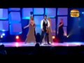 Александр Бигмак - Булочка с кунжутом 