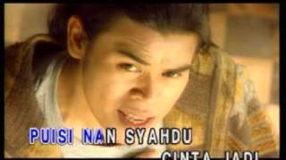 Download lagu Budak kacamata - Tiada lagi rindu mp3