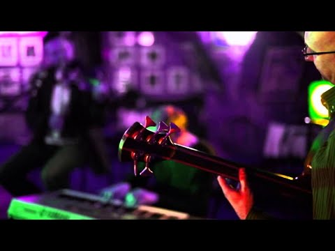 Mavi Kan - Bolje ti je idi