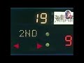 Shohoku Vs Kainan Last Minute Epic