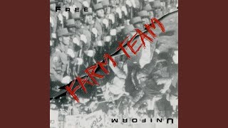 Rat Velvet (Lemonheads)