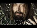 Sébastien Tellier - Ketchup vs. Genocide (Live in Japan) (Official Audio)