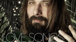 Sébastien Tellier - Ketchup vs. Genocide (Live in Japan)