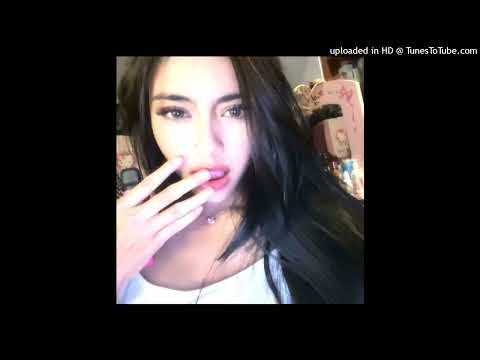 FREE! new jazz x amir.prod x zodiak - skinny // @ayomercy