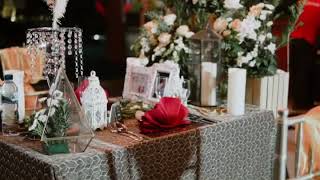 Download lagu MAKAN MALAM ROMANTIS DI KALIMANTAN SELATAN PRIVATE DINNER mp3