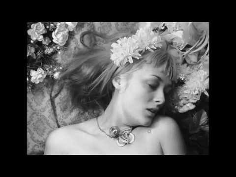 TÜSN - In Schwarzen Gedanken