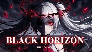 Download lagu Mujica Veil – BLACK HORIZON (Epic Gothic Anime Song) mp3