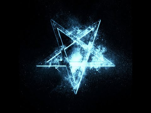 Jok-R, Robert AK47, Symen Haze & Lady Murda - Possessed By The Devil (2022)