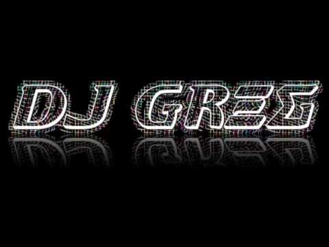 Exclusivité ! Again Remix by DJ Greg ft. Calvin Harris and Basto