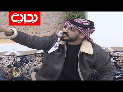 غازي المطيري وغازي الذيابي يبرران لكلام اليوم ( الغش بالمسابقة ) | #زد_رصيدك64