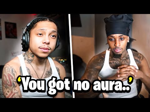 Dear Melt , This is THE TRUTH …