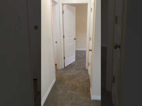 2001 S 6th W - Video 2 of 2