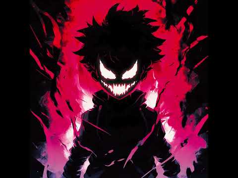 Sinizter x RAIZHELL x Sadfriendd "ELEVATE!"