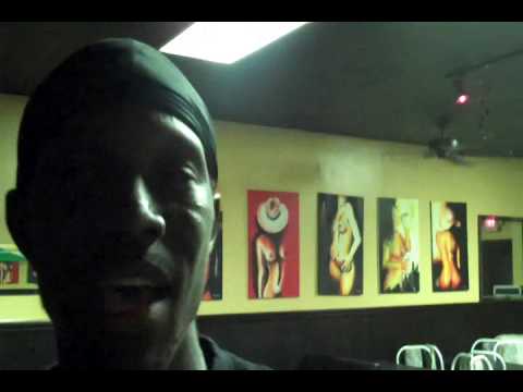 SUGA LeVAR FLOLYMPICS TAPE