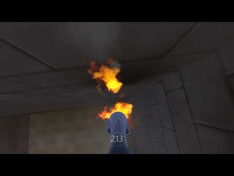 Scoot on jump_4demo_fixed5 - 03:43.169