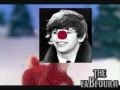 The Beatles - Rudolph The Red Nosed Ringo (1963) - TheFabFour14 The Beatles - Rudolph The Red Nosed Ringo (1963)