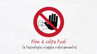 Example Voip e UC per Imprenditori