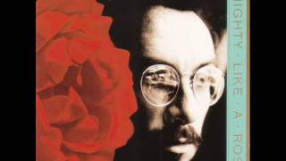 Elvis Costello - All Grown Up