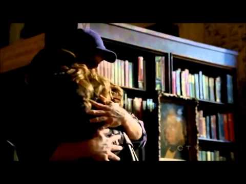 Kate Beckett (Castle) - On My Own