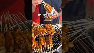 Download lagu Gak sabar gimana ya bulan Ramadhan 2026 #ramadhan #idulfitri #2026 mp3 Download lagu Gak sabar gimana ya bulan Ramadhan 2026 #ramadhan #idulfitri #2026 mp3