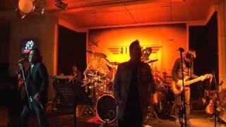 Ferry Firdaus - Toto Tribute Mushanga Band (Jakarta-Indonesia) - &quot;DRAG HIM TO THE ROOF&quot;